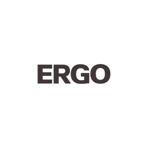 Ergo